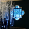 Blue Xmas-3