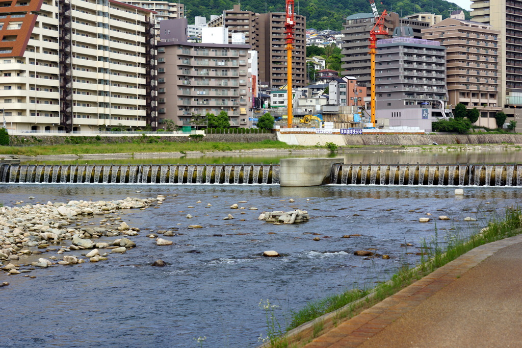 ああ　宝塚