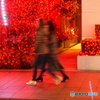 Red Christmas