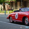 PORSCHE 356 PRE-A SPEEDSTER