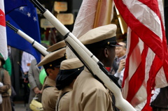 Parade-2