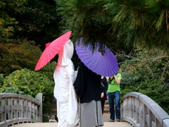 Japanese style