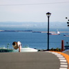こんな横浜-4