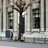 横浜　歴史的建造物