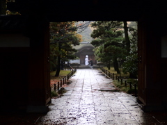 DiscoverJapan