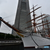 日本丸