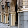 横浜　歴史的建造物-4
