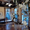 Blue Xmas-2
