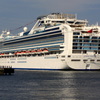 Diamond Princess-2