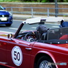 TRIUMPH TR4A