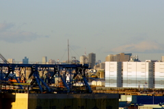 横浜から見えるもの-4