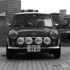 memories-29
