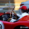 AC ACE　1952