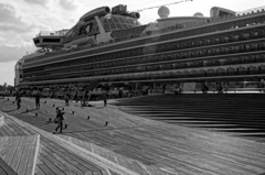 Diamond Princess-4