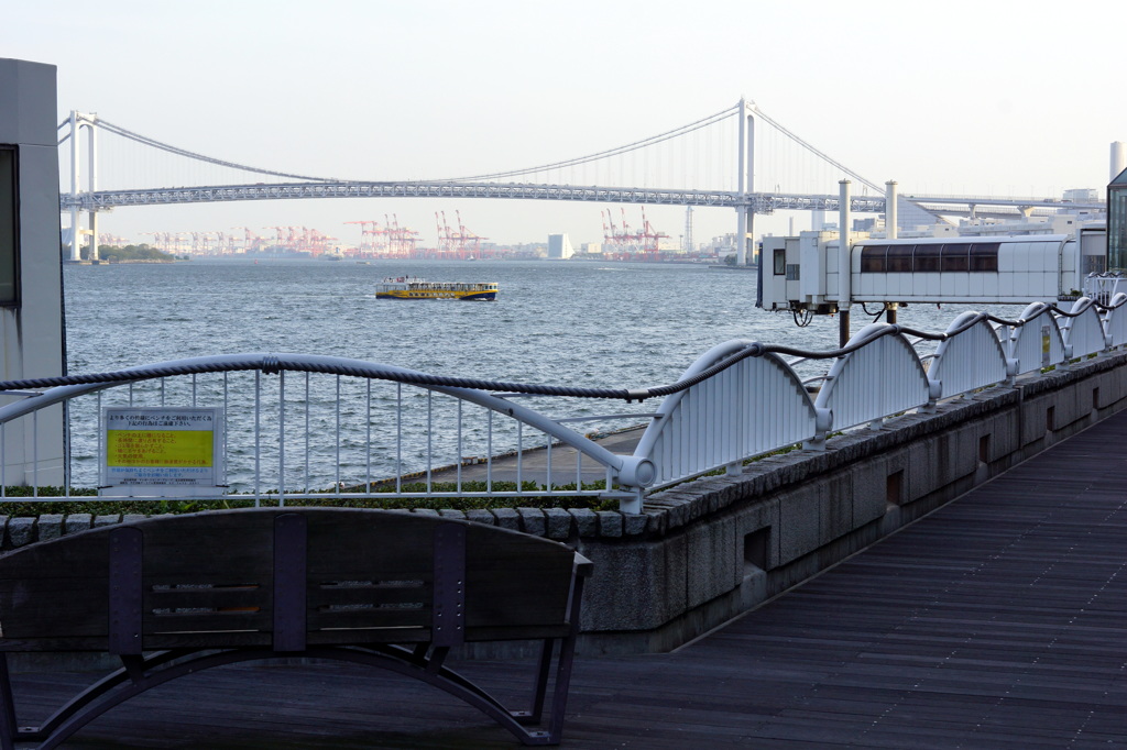 東京湾景-3