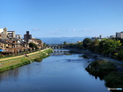 京都の魅力