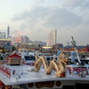 2014年12月30日横浜-4