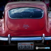 JAGUAR E-TYPE 4.2