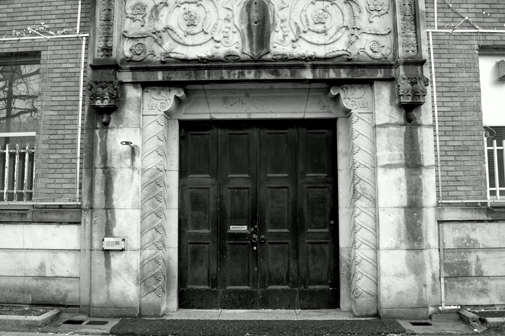 Door-2