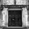 Door-2