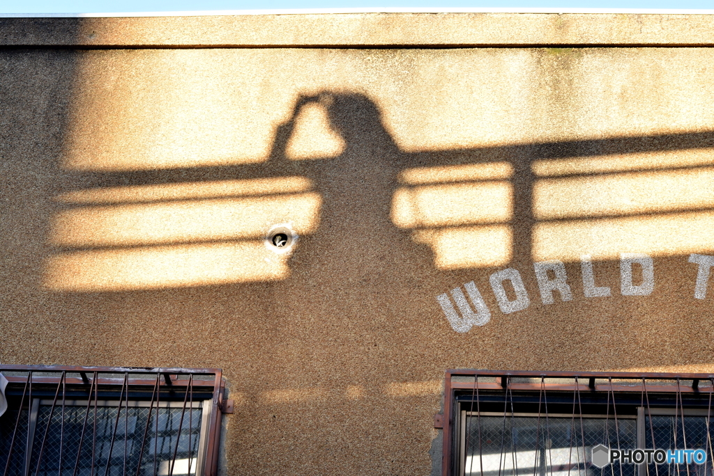 WORLD T