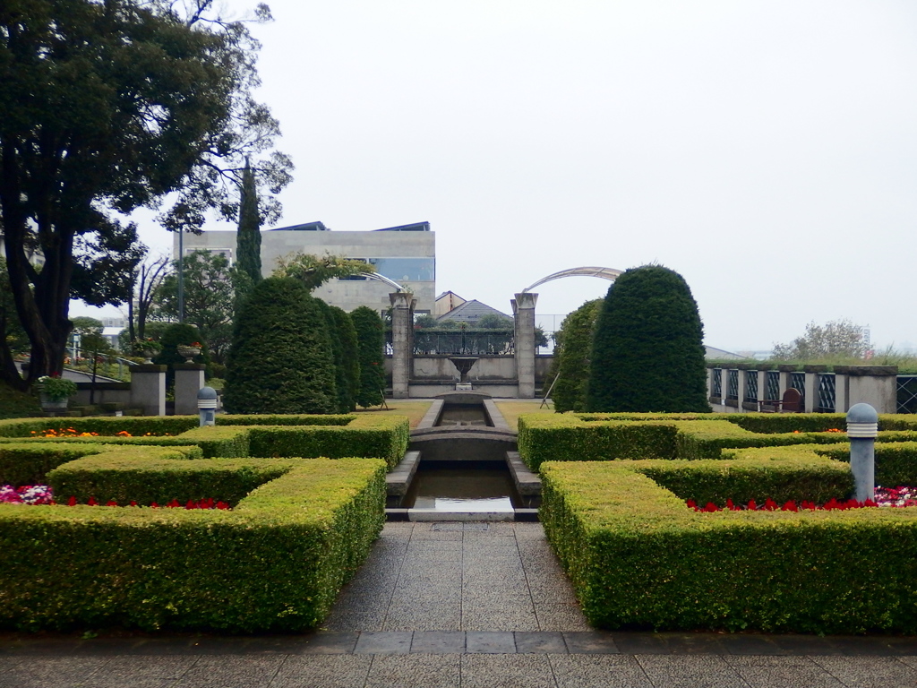 symmetry-3