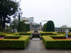 symmetry-3