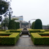symmetry-3