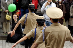 Parade-3