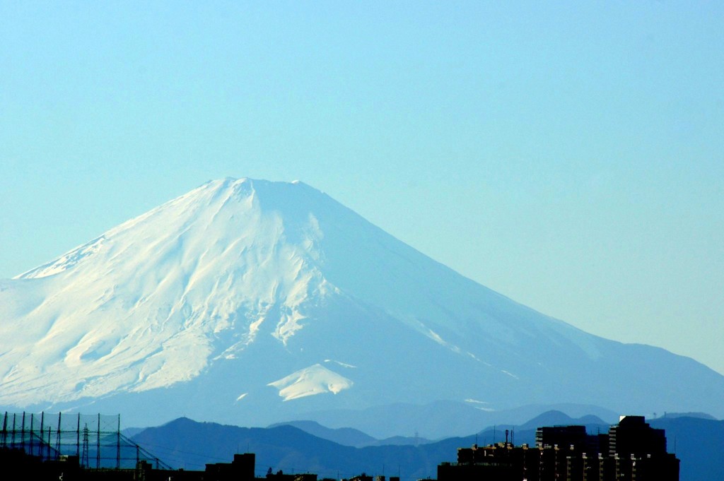 横浜遠景-3