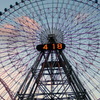 四時十八分