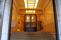 Door-4