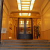Door-4