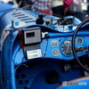 Cockpit-2