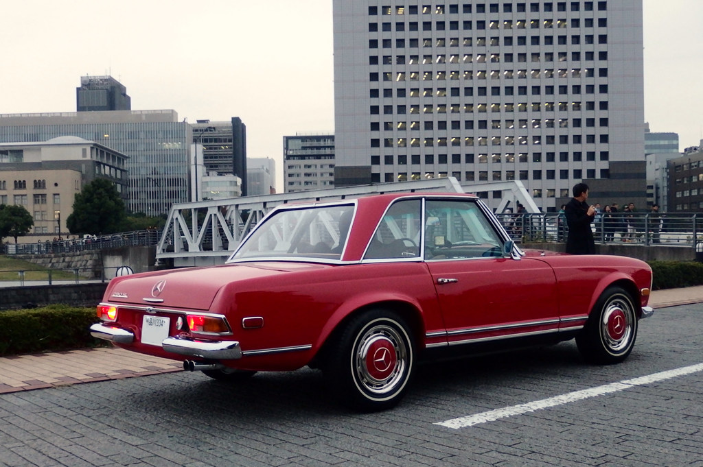 W113