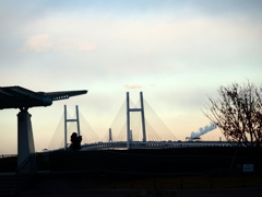 冬空-4