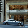 RIMOWA