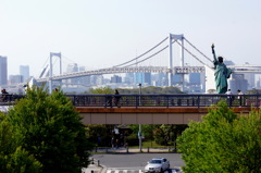 東京湾景-2