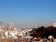 141223イタリア山にて-2