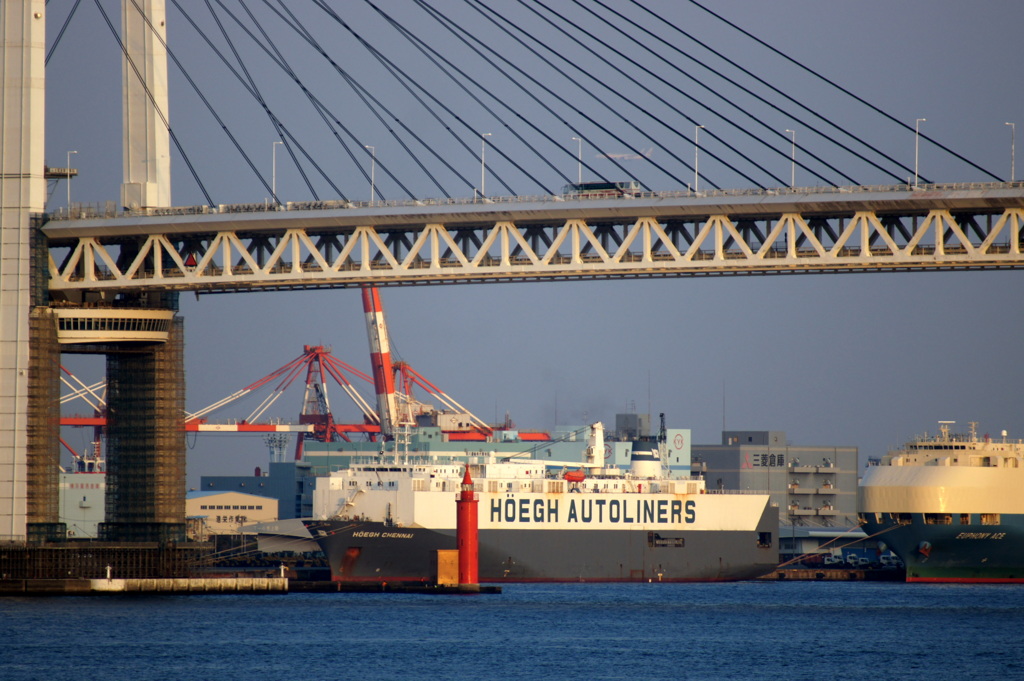 2014年12月30日横浜-3