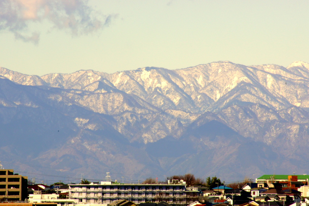 こんな横浜-2