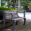 ６月　山手にて