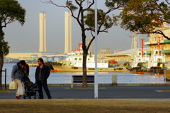 横浜四景-4