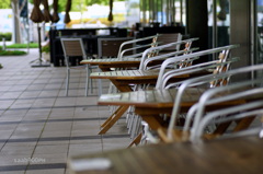 Good rest-3
