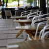 Good rest-3