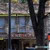 ESTAURA