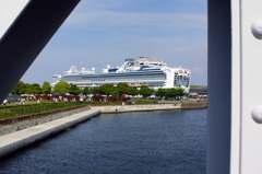 Diamond Princess-6