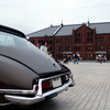 Citroën DS23