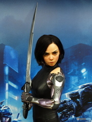 Alita