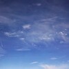 最後の彗星撮影　③